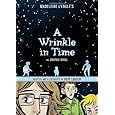 A Wrinkle in Time: The Graphic Novel