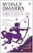 Sydney Omarr's Day-By-Day Astrological Guide for the Year 2011:Sagittarius (Sydney Omarr's Day-By-Day Astrological: Sagittarius)