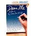 Dear Me: A Letter to My Sixteen-Year-Old Self