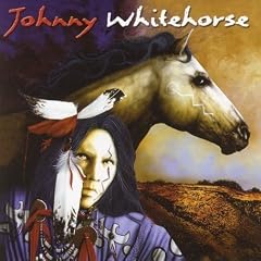 Johnny