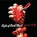 Eagles Of Death Metal-Heart On [Vinyl]