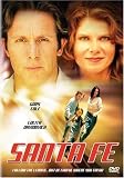 Santa Fe [DVD] [1997] [Region 1] [US Import] [NTSC]