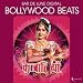 Bollywood/Hollywood: Rang Rang