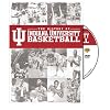 The History of Indiana Basketball