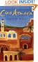 Ciao Asmara: A Classic Account of Contemporary Africa