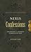 Book Nexus Confessions:  Volume 1 (Nexus Confessions)
