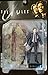 The X-files Series 1 Fox Mulder Action Figure W/corpse