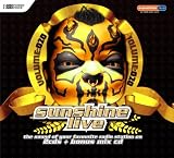 Sunshine Live, Vol.20