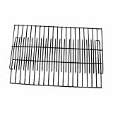 Brinkmann 19-Inch Adjustable Cooking Grate