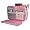 FBA - Nifty Pink for Small/Medium Bag