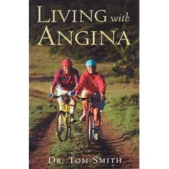 Living with Angina