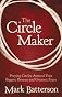 The Circle Maker