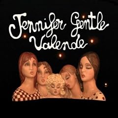 Valende