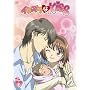 �C�^�Y����Kiss ��9�� [DVD]