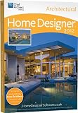Chief Architect Architectural Designer 2012 (PC)