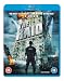 The Raid [Blu-ray]