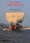 Building the Trireme