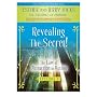 Revealing the Secret!: The Law of Attraction In Action, Episode V
