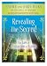 DVD : Revealing the Secret!: The Law of Attraction In Action, Episode V