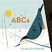 Charley Harper's ABC's