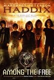 Among the Free (Shadow Children)