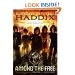 Among the Free (Shadow Children Books)