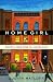 Home Girl: Building a Dream Ho...