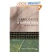 Complexity: A Guided Tour