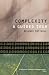 Complexity: A Guided Tour