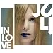 Juli - In Love (Deluxe Edition)