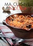Ma cuisine du Sud-Ouest