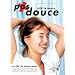 Pas douce