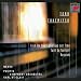 Search : Takemitsu: Orchestral Works