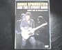 Bruce Springsteen and the E Street Band - Meet Me In Maryland - 9-13-2003