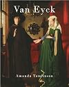 Van Eyck (Chaucer Library of Art)