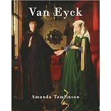 Van Eyck (Chaucer Art) (Chaucer Library of Art)