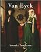 Van Eyck (Chaucer Library of Art)
