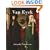 Van Eyck (Chaucer Art) (Chaucer Library of Art)