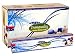 Tranquality (Tranquility) - Satya Yoga Series Incense - 15 Gram Box