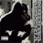 Vaudville Villian [Explicit]