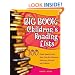 The Big Book of Children's Reading Lists: 100 Great, Ready-to-Use Book Lists for Educators, Librarians, Parents, and Children