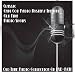 5 Classic Cape Cod Radio Mystery Theatre Old Time Radio Broadcasts on DVD (over 4 Hou...