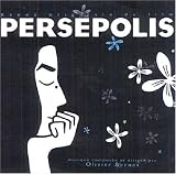 Persepolis