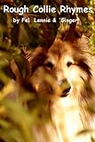 Rough Collie Rhymes