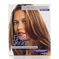 L'Oréal Frost & Design Hair Color Collection