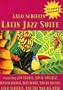 Lalo Schifrin: Latin Jazz Suite
