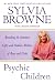  : Psychic Children: Revealing the Intuitive Gifts and Hidden Abilites of Boys and Girls