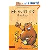Monster des Alltags, Band 1: Monster des Alltags