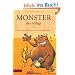 Monster des Alltags, Band 1: Monster des Alltags