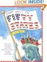 Smart About the Fifty States (Smart About History)